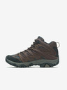 Merrell Moab 3 Thermo Mid Wp Členková obuv