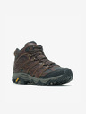Merrell Moab 3 Thermo Mid Wp Členková obuv