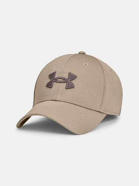 Under Armour Pánska šiltovka Under Armour Men's UA Blitzing
