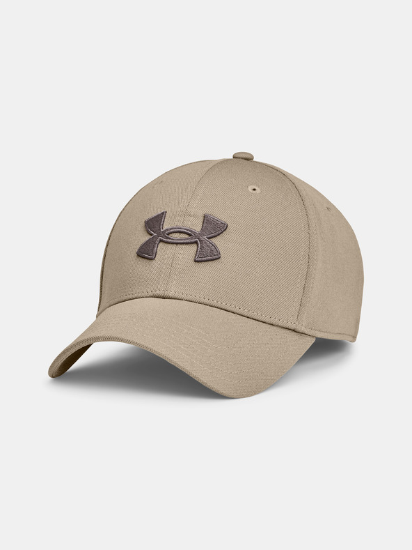 Under Armour Pánska šiltovka Under Armour Men's UA Blitzing