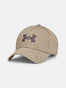 Under Armour Pánska šiltovka Under Armour Men's UA Blitzing