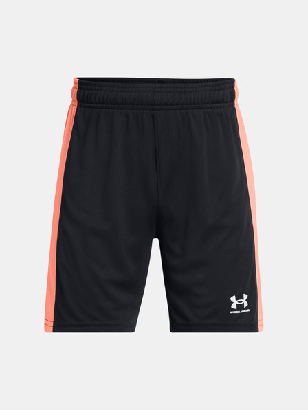 Under Armour Chlapčenské kraťasy Under Armour UA B's Ch. Knit Short