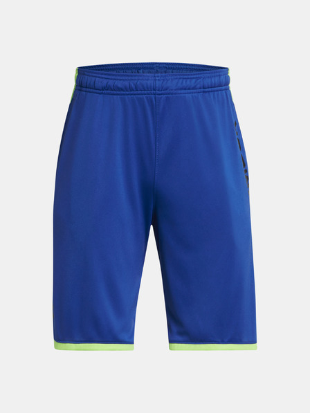Under Armour Chlapčenské kraťasy Under Armour UA Stunt 3.0 Shorts