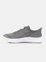 Under Armour Chlapčenské topánky Under Armour UA BGS Speed Swift
