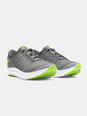 Under Armour Chlapčenské topánky Under Armour UA BGS Speed Swift