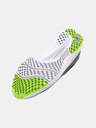 Under Armour Chlapčenské topánky Under Armour UA BGS Speed Swift