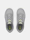 Under Armour Chlapčenské topánky Under Armour UA BGS Speed Swift