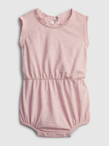 GAP Baby overal good bubble GAP