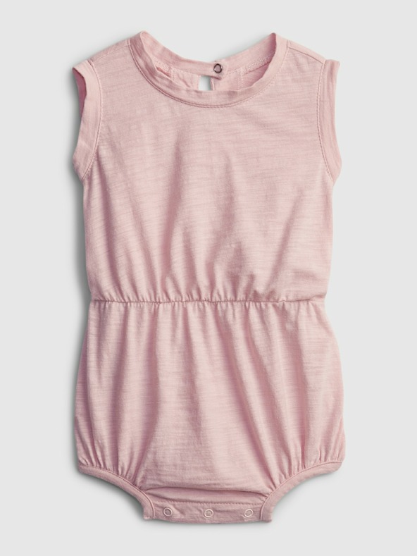 GAP Baby overal good bubble GAP