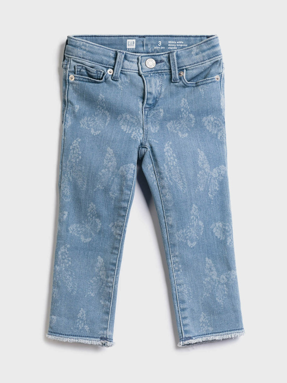 GAP Jeans detské