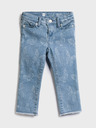 GAP Jeans detské