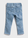 GAP Jeans detské