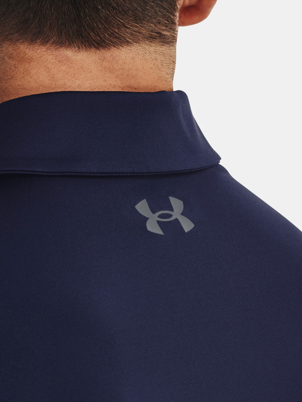 Under Armour Pánske tričko Under Armour UA T2G Polo