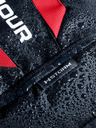Under Armour Unisex batoh Under Armour UA Storm Hustle 5.0 Storm Backpack