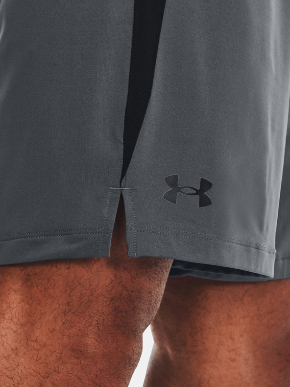 Under Armour Pánske kraťasy Under Armour UA Tech Vent Short