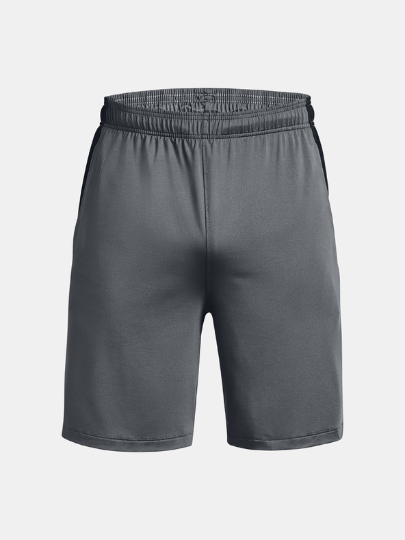 Under Armour Pánske kraťasy Under Armour UA Tech Vent Short