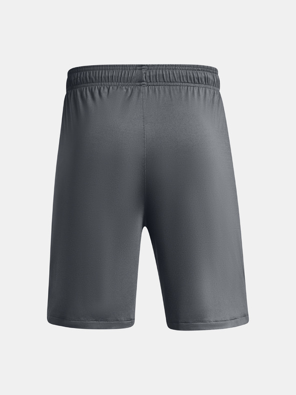 Under Armour Pánske kraťasy Under Armour UA Tech Vent Short