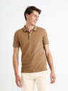 Celio Decolrayeb Polo tričko