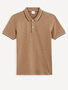 Celio Decolrayeb Polo tričko