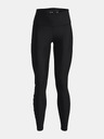 Under Armour Dámske legíny Under Armour HG Armour Branded Leg NS