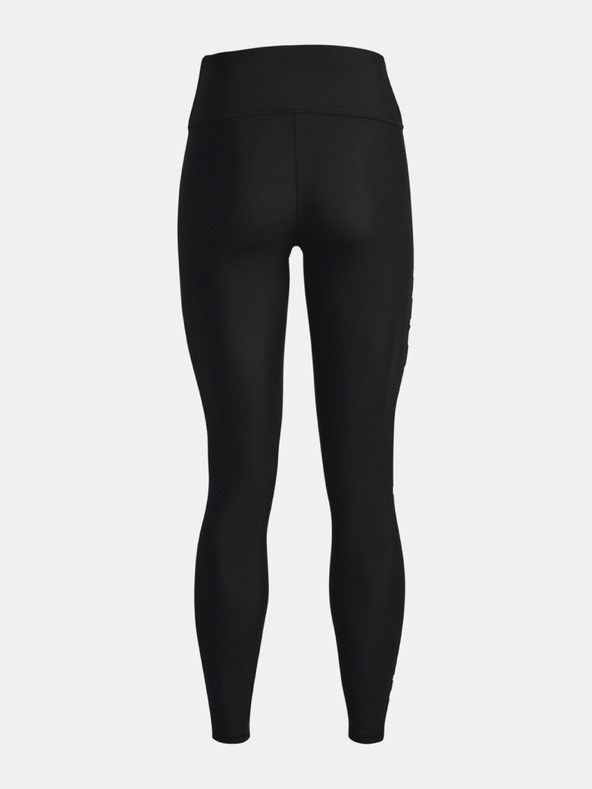 Under Armour Dámske legíny Under Armour HG Armour Branded Leg NS