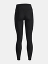 Under Armour Dámske legíny Under Armour HG Armour Branded Leg NS