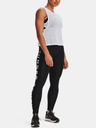 Under Armour Dámske legíny Under Armour HG Armour Branded Leg NS