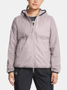 Under Armour Dámska bunda Under Armour UA Trail Run Jacket