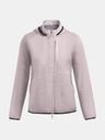 Under Armour Dámska bunda Under Armour UA Trail Run Jacket