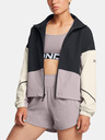 Under Armour Dámska bunda Under Armour Unstoppable Jacket