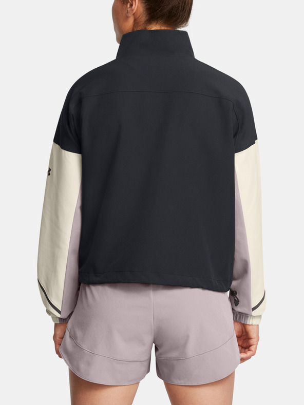 Under Armour Dámska bunda Under Armour Unstoppable Jacket