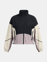 Under Armour Dámska bunda Under Armour Unstoppable Jacket