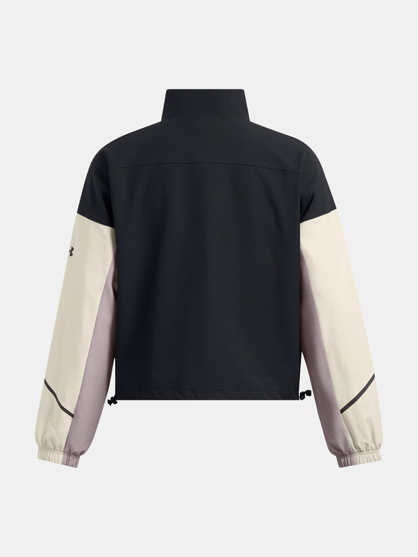 Under Armour Dámska bunda Under Armour Unstoppable Jacket