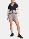 Under Armour Dámska bunda Under Armour Unstoppable Jacket
