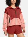 Under Armour Dámska bunda Under Armour Unstoppable Jacket