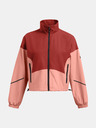 Under Armour Dámska bunda Under Armour Unstoppable Jacket