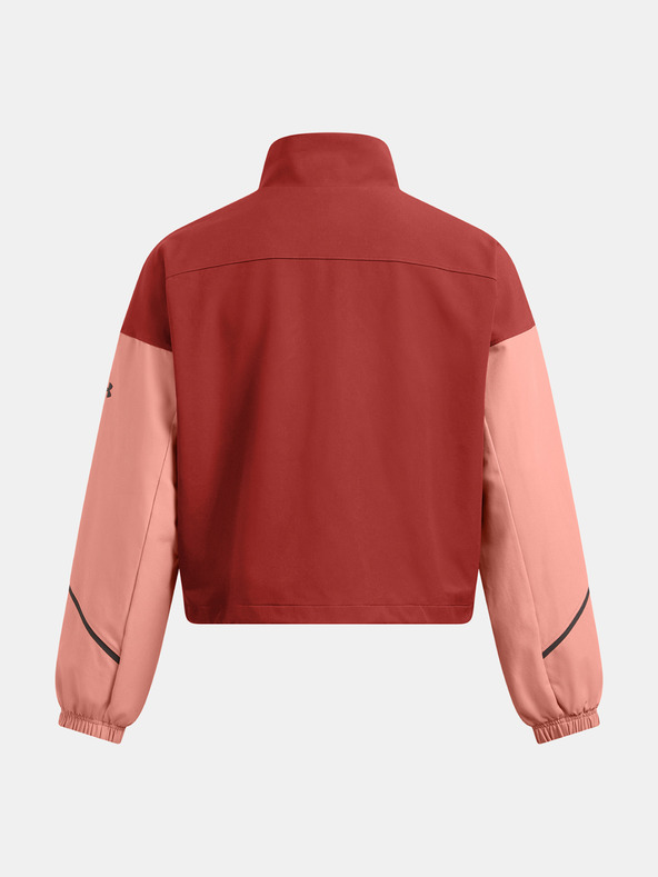 Under Armour Dámska bunda Under Armour Unstoppable Jacket