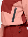 Under Armour Dámska bunda Under Armour Unstoppable Jacket