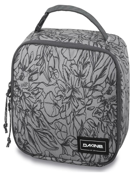 Dakine Dakine Obedový box 5L Poppy Griffin