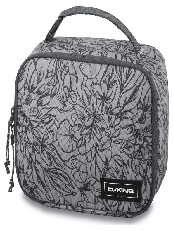 Dakine Dakine Obedový box 5L Poppy Griffin