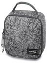 Dakine Dakine Obedový box 5L Poppy Griffin