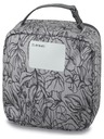Dakine Dakine Obedový box 5L Poppy Griffin