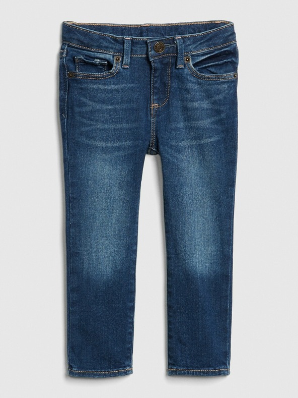 GAP Jeans detské