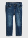 GAP Jeans detské