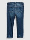 GAP Jeans detské
