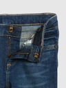 GAP Jeans detské