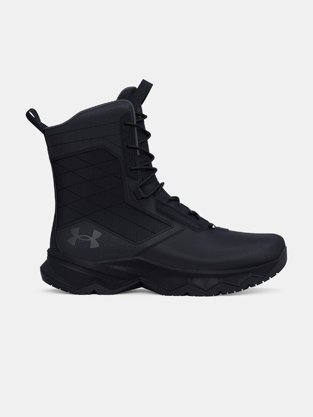 Under Armour Pánske topánky Under Armour UA Stellar G2