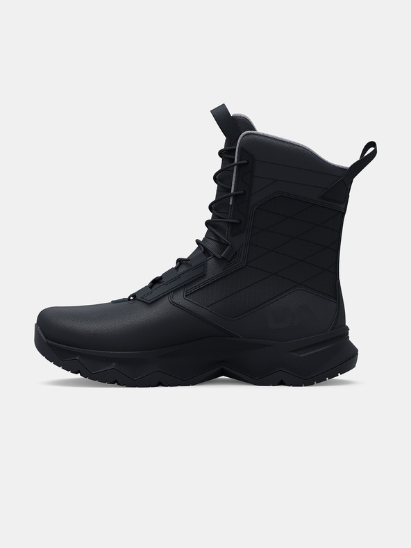 Under Armour Pánske topánky Under Armour UA Stellar G2