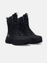 Under Armour Pánske topánky Under Armour UA Stellar G2