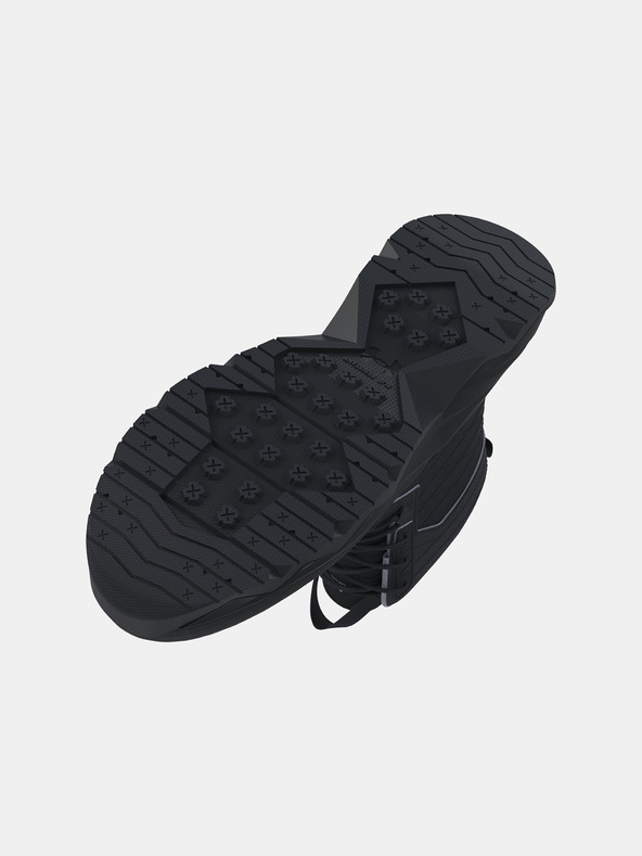 Under Armour Pánske topánky Under Armour UA Stellar G2